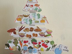 Międzyszkolny konkurs Master Szef (9)